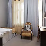 Saga Oslo, Worldhotels Crafted Hotel Oslo