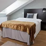 Saga Oslo, Worldhotels Crafted