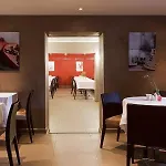 Saga Oslo, Worldhotels Crafted 4* Oslo