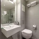 Saga Oslo, Worldhotels Crafted Hotel