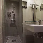 Saga Oslo, Worldhotels Crafted Hotel 4*