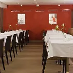 Saga Oslo, Worldhotels Crafted 4*