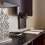 Saga Oslo, Worldhotels Crafted
