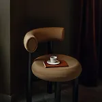 Hotel Saga Oslo, Worldhotels Crafted 4*