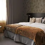 Saga Oslo, Worldhotels Crafted Hotel