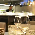 Saga Oslo, Worldhotels Crafted