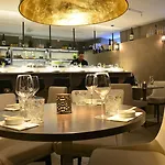 Saga Oslo, Worldhotels Crafted