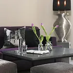 Hotel Saga Oslo, Worldhotels Crafted