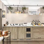 Saga Oslo, Worldhotels Crafted