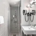 Saga Oslo, Worldhotels Crafted