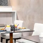 Saga Oslo, Worldhotels Crafted 4* Oslo
