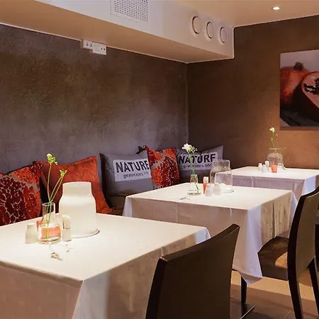 Saga Oslo, Worldhotels Crafted Hotell Oslo