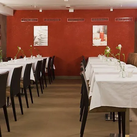 Saga Oslo, Worldhotels Crafted 4*