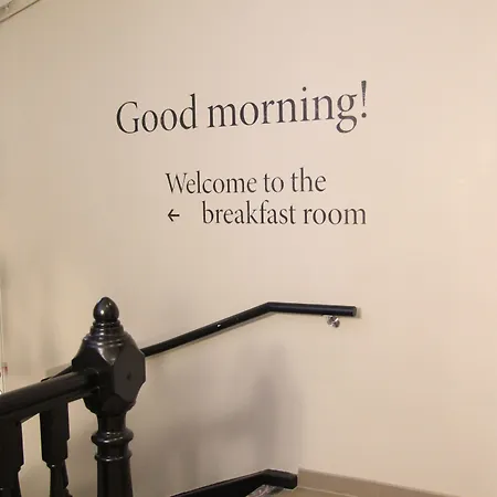 Szálloda Saga Oslo, Worldhotels Crafted 4*