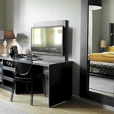 Saga Oslo, Worldhotels Crafted Oslo
