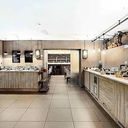 Saga Oslo, Worldhotels Crafted Oslo