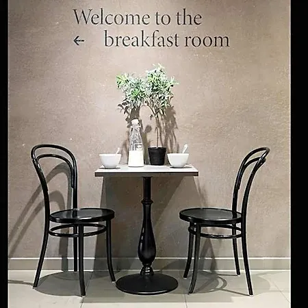 Hotel Saga Oslo, Worldhotels Crafted 4*