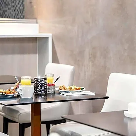 Saga Oslo, Worldhotels Crafted