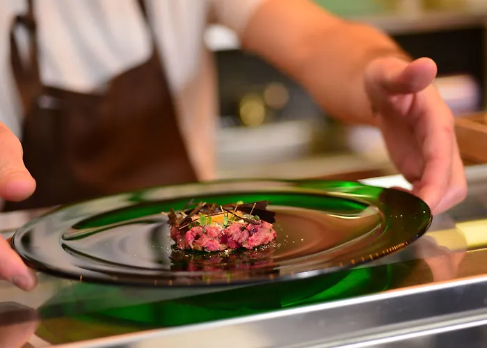 Saga Oslo, Worldhotels Crafted Hotel Oslo