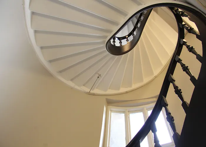 Saga Oslo, Worldhotels Crafted Hotel 4*