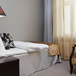 Saga Oslo, Worldhotels Crafted Ξενοδοχείο