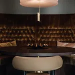 Hotel Saga Oslo, Worldhotels Crafted