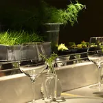 Saga Oslo, Worldhotels Crafted Hotel 4*