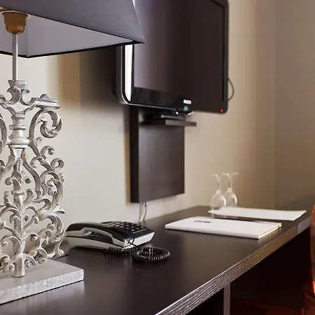 Saga Oslo, Worldhotels Crafted