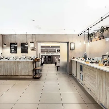 Hotel Saga Oslo, Worldhotels Crafted Oslo