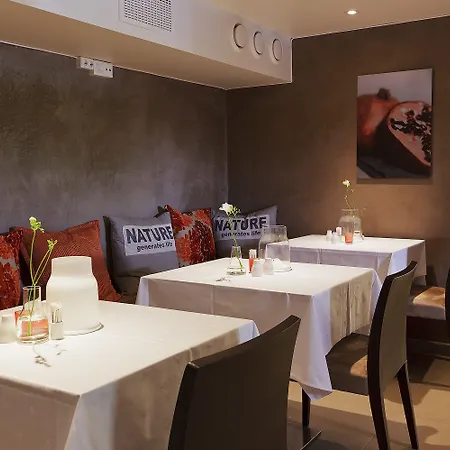 Saga Oslo, Worldhotels Crafted