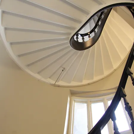 Saga Oslo, Worldhotels Crafted Hotel 4*