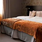Saga Oslo, Worldhotels Crafted أوسلو