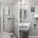 Saga Oslo, Worldhotels Crafted 4* أوسلو