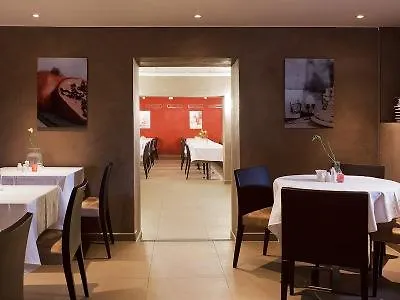 Saga Oslo, Worldhotels Crafted 4* 奥斯陆