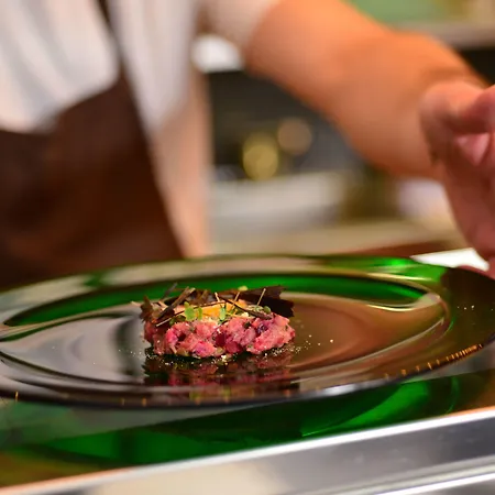 Saga Oslo, Worldhotels Crafted 酒店 奥斯陆