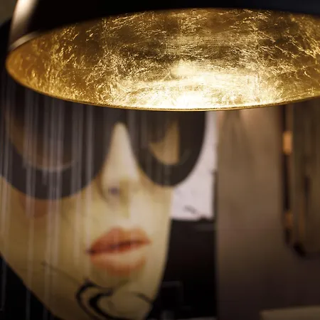 Saga Oslo, Worldhotels Crafted 4*